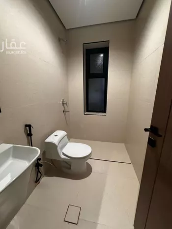 شقة للبيع في شارع مصطفى رضوان, حي الخزامى, مدينة الخبر, المنطقة الشرقية صورة 4
