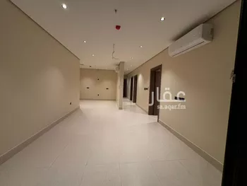 شقة للبيع في شارع مصطفى رضوان, حي الخزامى, مدينة الخبر, المنطقة الشرقية صورة 2