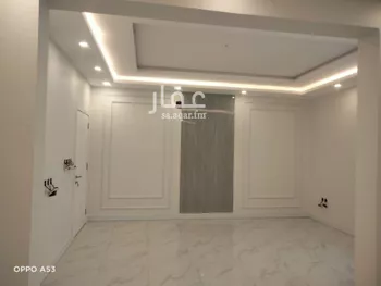 شقة للبيع في شارع طريق الملك فهد, حي المحمدية 2, مدينة جازان, منطقة جازان صورة 2