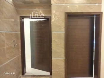 شقة للبيع في شارع طريق الملك فهد, حي المحمدية 2, مدينة جازان, منطقة جازان