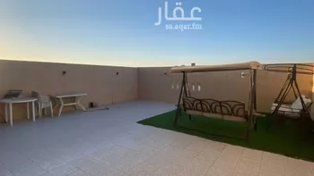 فيلا للبيع في حي الربوة, مدينة خميس مشيط, منطقة عسير صورة 2