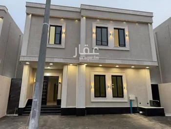 فيلا للبيع في شارع 1042 جعرانة 1, حي جعرانة, مدينة مكه المكرمه, منطقة مكة المكرمة صورة 3