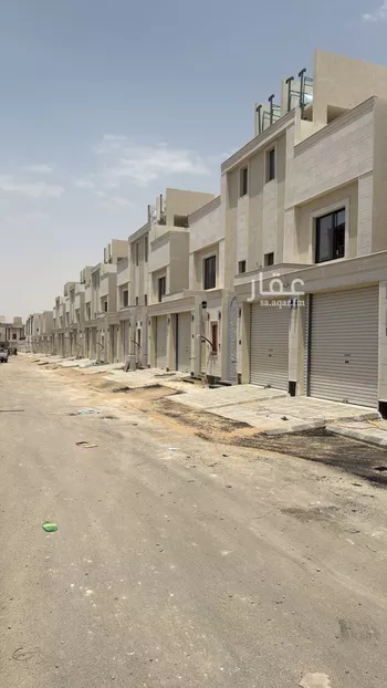 دور للبيع في شارع وادي الشعبة, حي بدر, مدينة الرياض, منطقة الرياض