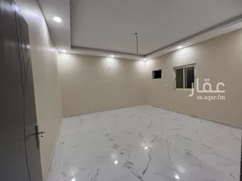عمارة للبيع في شارع شارع جابر بن عبد الله الأنصاري, مدينة الكوامله, منطقة جازان صورة 5