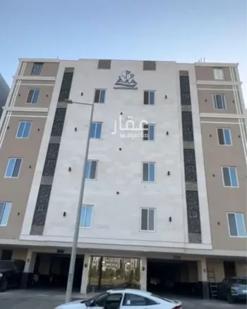شقة للبيع في شارع أحمد بن محمد الحاوي, حي الواحة, مدينة جدة, منطقة مكة المكرمة