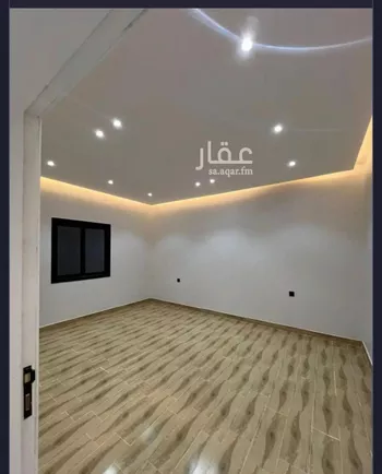 دور للبيع في شارع خلف القرطبي, حي الربوة, مدينة البكيريه, منطقة القصيم