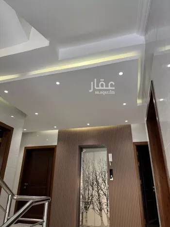 شقة للبيع في شارع 24 ز, حي المحمدية 2, مدينة جازان, منطقة جازان صورة 2