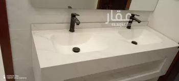 دور للبيع في شارع حيدة بن مخرم التميمي, حي المرجانية, مدينة رابغ, منطقة مكة المكرمة صورة 5