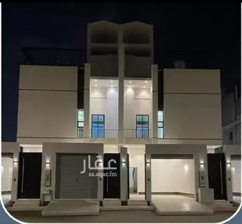 فيلا للبيع في حي الجنادرية, مدينة الرياض, منطقة الرياض
