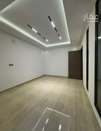 فيلا للبيع في شارع الدلنج, حي الدانة, مدينة الاحساء, المنطقة الشرقية صورة 2