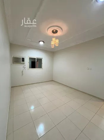 شقة للبيع في شارع الحمراء 474, حي الحمراء, مدينة الجبيل, المنطقة الشرقية صورة 5