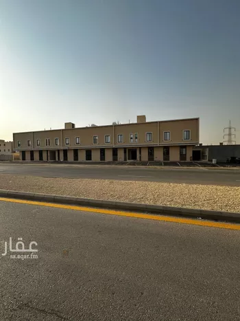 شقة للبيع في شارع احمد الطبري, حي طويق, مدينة الرياض, منطقة الرياض صورة 3