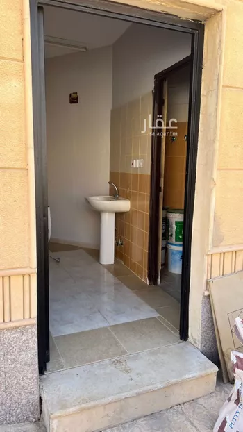 فيلا للبيع في شارع البرود, حي الشفاء, مدينة الرياض, منطقة الرياض صورة 2