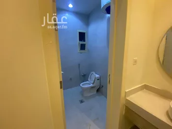شقة للبيع في شارع قرطاجة, حي شبرا, مدينة الرياض, منطقة الرياض صورة 4