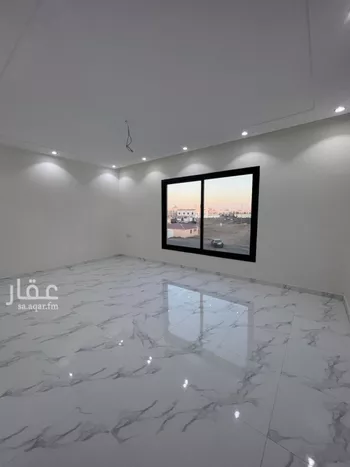 فيلا للبيع في شارع 1626, حي الأخضر, مدينة تبوك, منطقة تبوك صورة 3