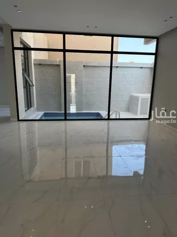 فيلا للبيع في شارع أبي البركات النسفي, حي الزمرد, مدينة جدة, منطقة مكة المكرمة صورة 5