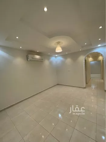 عمارة للبيع في شارع فهد مطلق راجح الغامدي, حي الرياض, مدينة جدة, منطقة مكة المكرمة صورة 5