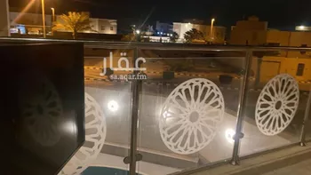 فيلا للبيع في حي شاطئ نصف القمر, مدينة الدمام, المنطقة الشرقية صورة 2