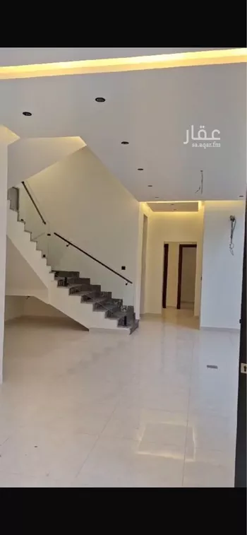 فيلا للبيع في شارع سعيد بن مسلط, حي الزمرد, مدينة جدة, منطقة مكة المكرمة صورة 3