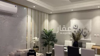 شقة للبيع في حي المزروعية, مدينة الدمام, المنطقة الشرقية صورة 4