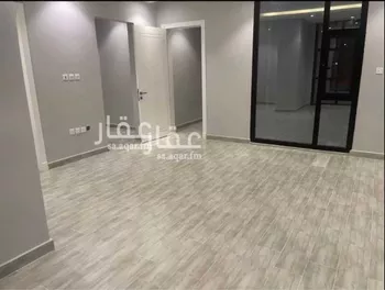 فيلا للبيع في شارع رقم 149, حي ظهرة لبن, مدينة الرياض, منطقة الرياض صورة 5
