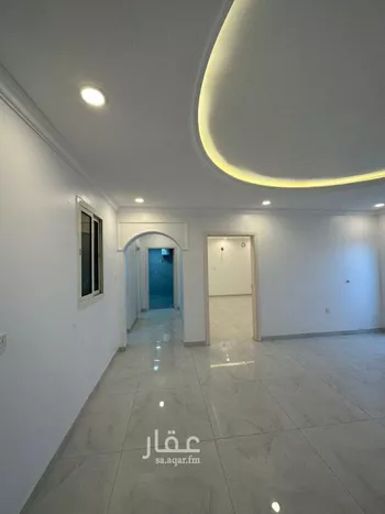 فيلا للبيع في حي العزيزية, مدينة الجبيل, المنطقة الشرقية صورة 3