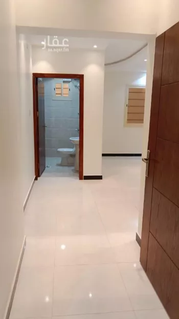 دور للبيع في حي الروضة, مدينة ابها, منطقة عسير صورة 3