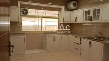 دور للبيع في حي الروضة, مدينة ابها, منطقة عسير صورة 5