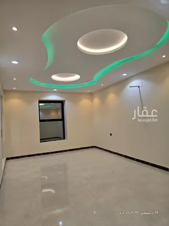 فيلا للبيع في شارع اياس بن قتادة, حي الاناهي, مدينة المدينه المنوره, منطقة المدينة المنورة صورة 3