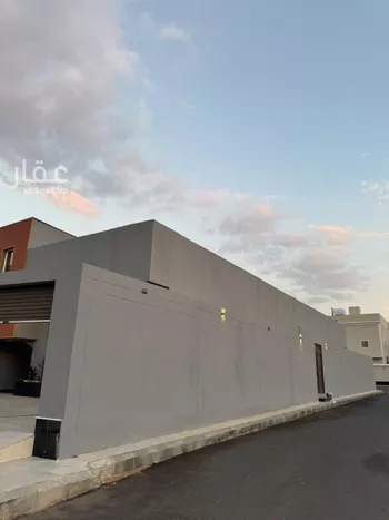 دور للبيع في شارع  عبيد الله بن الحسن بن أحمد, حي ورقان, مدينة المدينه المنوره, منطقة المدينة المنورة صورة 5
