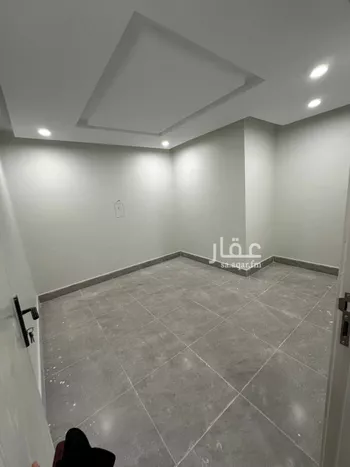 شقة للبيع في شارع شارع عتاب إبن أسيد رضى الله عنه, حي بطحاء قريش, مدينة مكه المكرمه, منطقة مكة المكرمة صورة 4