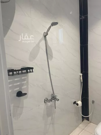 شقة للبيع في شارع العدل الواعظ ، حي الحلقة الغربية ، الطائف ، الطائف صورة 5