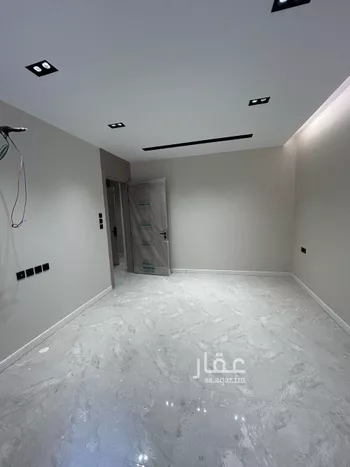 شقة للبيع في شارع ساحات, حي شوران, مدينة المدينه المنوره, منطقة المدينة المنورة صورة 4