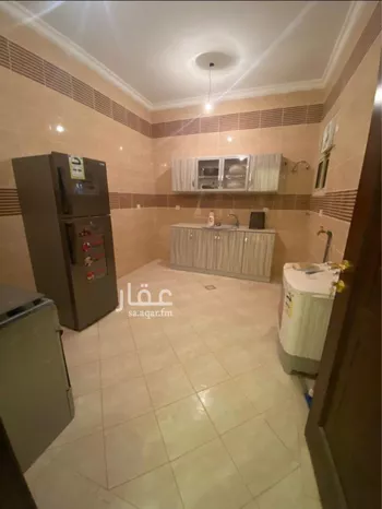 شقة للبيع في شارع عبدالله السرخسي, حي الرانوناء, مدينة المدينه المنوره, منطقة المدينة المنورة صورة 4