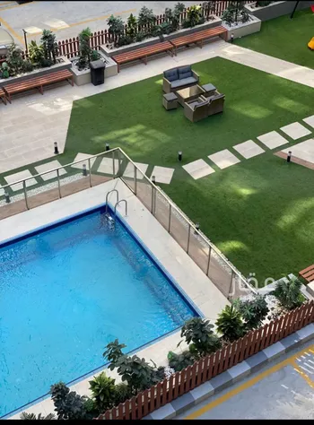 شقة للبيع في حي الحمراء, مدينة الخبر, المنطقة الشرقية صورة 3