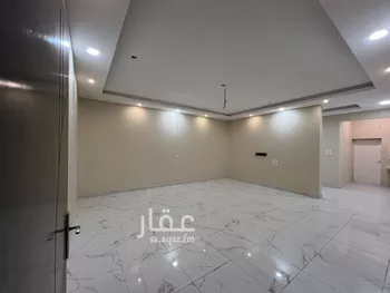 عمارة للبيع في شارع شارع جابر بن عبد الله الأنصاري, مدينة الكوامله, منطقة جازان صورة 4