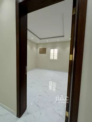 شقة للبيع في شارع 24 ز, حي المحمدية 2, مدينة جازان, منطقة جازان صورة 5