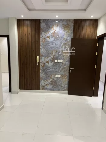 شقة للبيع في شارع محمد بن سليمان العباسي, حي الواحة, مدينة جدة, منطقة مكة المكرمة صورة 2