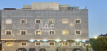 شقة للبيع في شارع جبل أبان, حي الصحافة, مدينة الرياض, منطقة الرياض