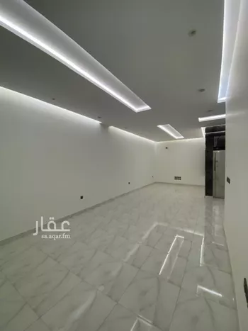 فيلا للبيع في شارع 222, حي الهجلة الجديد, مدينة مكه المكرمه, منطقة مكة المكرمة صورة 4