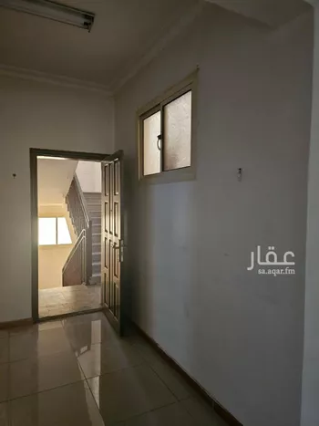 شقة للبيع في شارع االفيصلية الشمالية 103, حي الفيصلية الشمالية, مدينة تبوك, منطقة تبوك صورة 5