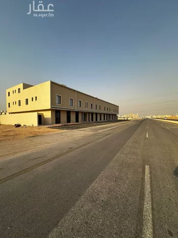 شقة للبيع في شارع احمد الطبري, حي طويق, مدينة الرياض, منطقة الرياض صورة 2