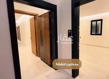 شقة للبيع في شارع ستارة, حي الفيحاء, مدينة جدة, منطقة مكة المكرمة صورة 4