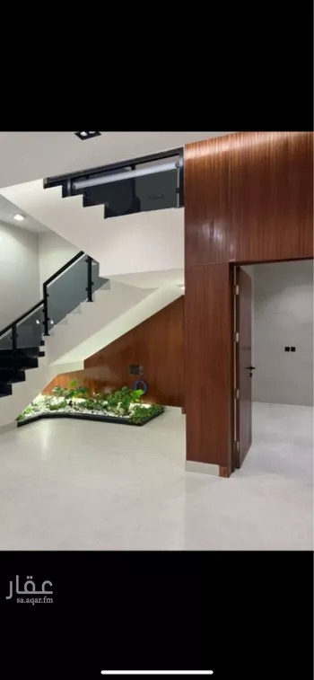 فيلا للبيع في شارع الشيخ عبدالعزيز بن شلوان, حي الرمال, مدينة الرياض, منطقة الرياض صورة 3