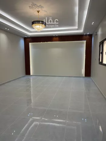 فيلا للبيع في شارع عبداللة الخزارجى, حي الريان, مدينة حفر الباطن, المنطقة الشرقية صورة 4