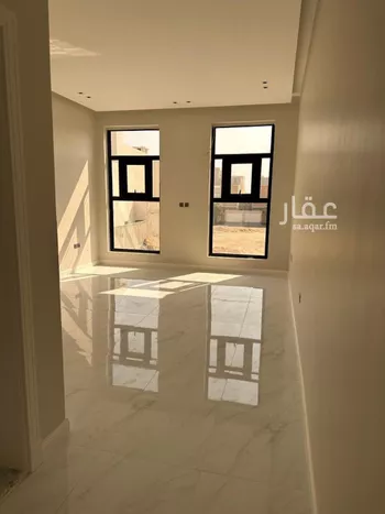 فيلا للبيع في شارع أبي البركات النسفي, حي الزمرد, مدينة جدة, منطقة مكة المكرمة صورة 3