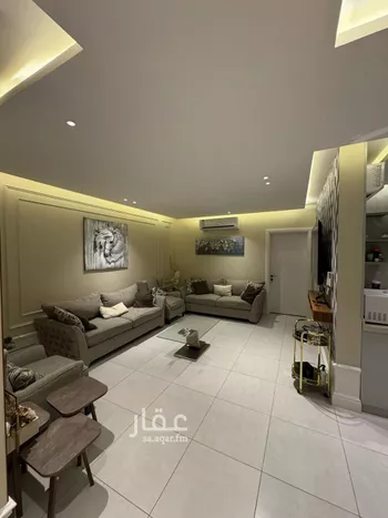 شقة للبيع في شارع شارع عنترة بن شداد, حي الشرائع, مدينة مكه المكرمه, منطقة مكة المكرمة صورة 5