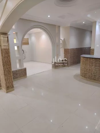 شقة للبيع في شارع سرية ابي سلمة, حي المروة, مدينة جدة, منطقة مكة المكرمة