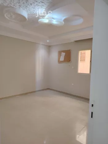 شقة للبيع في شارع سرية ابي سلمة, حي المروة, مدينة جدة, منطقة مكة المكرمة صورة 2