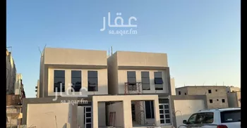 فيلا للبيع في شارع سلطان الحمود, حي ضاحية الملك فهد, مدينة الدمام, المنطقة الشرقية صورة 2